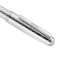 Penna Versace in Metallo VR4DA0125 - VR4DA0125